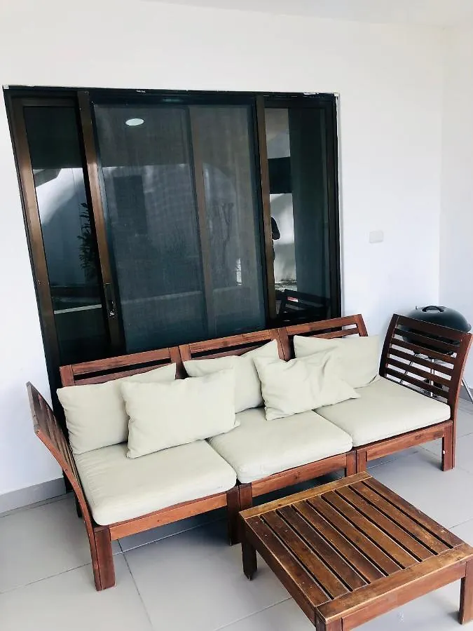 Luxury Beach Villas Spa And Beach Club Playa Los Corales Punta Cana