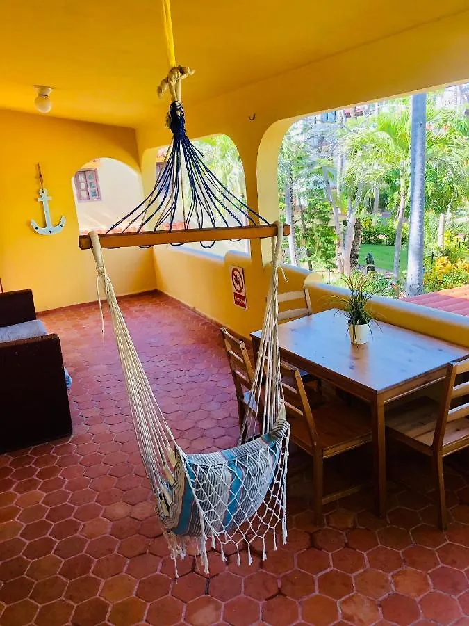 Luxury Beach Villas Spa And Beach Club Playa Los Corales Punta Cana Dominican Republic